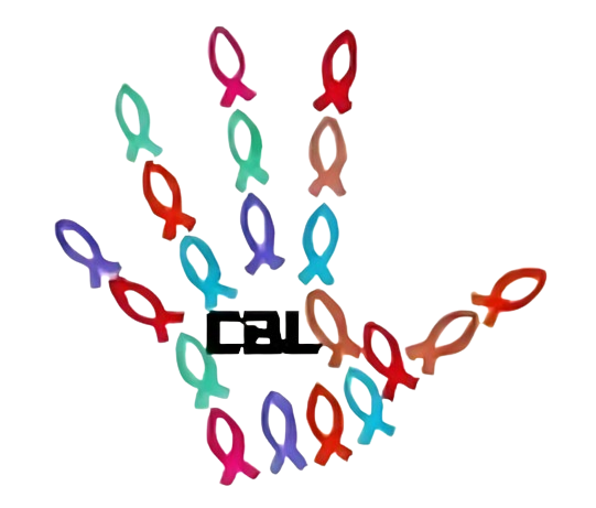 CaresBio Laboratory Logo